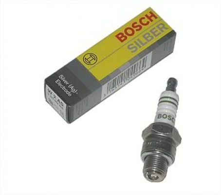 Bosch-spark-plugs-w08as-815-p ilektrologika