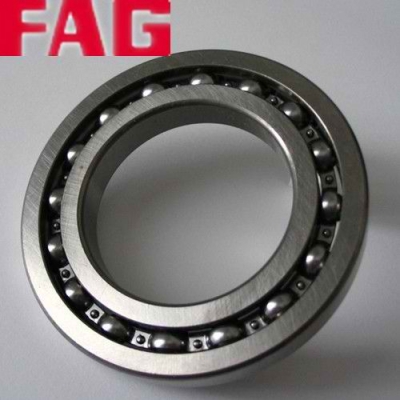 Fag-ball-bearing
